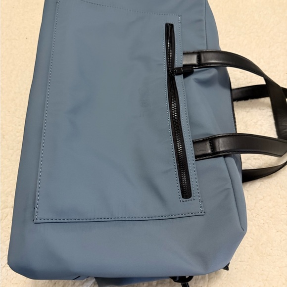 Away Overnight Everywhere Travel Bag - Picture 8 of 14